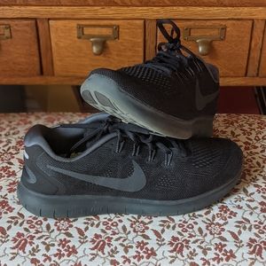Nike Free Run 2017